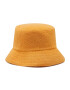 Kangol Klobouk Bermuda Bucket K3050ST Oranžová - Pepit.cz