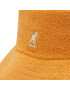 Kangol Klobouk Bermuda Bucket K3050ST Oranžová - Pepit.cz