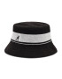 Kangol Klobouk Bermuda Stripe Bucket K3326ST Černá - Pepit.cz