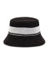 Kangol Klobouk Bermuda Stripe Bucket K3326ST Černá - Pepit.cz