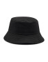 Kangol Klobouk Bucked Washed K4224HT Černá - Pepit.cz