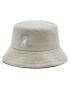 Kangol Klobouk Bucket Bermuda K3050ST Šedá - Pepit.cz