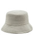 Kangol Klobouk Bucket Bermuda K3050ST Šedá - Pepit.cz