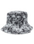 Kangol Klobouk Bucket Floral Rev K5373 Šedá - Pepit.cz