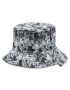 Kangol Klobouk Bucket Floral Rev K5373 Šedá - Pepit.cz