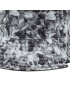 Kangol Klobouk Bucket Floral Rev K5373 Šedá - Pepit.cz