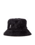 Kangol Klobouk Bucket Furgora K3477 Černá - Pepit.cz