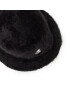 Kangol Klobouk Bucket Furgora K3477 Černá - Pepit.cz