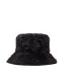 Kangol Klobouk Bucket Furgora K3477 Černá - Pepit.cz