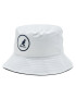 Kangol Klobouk Bucket K2117SP Bílá - Pepit.cz