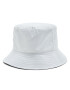 Kangol Klobouk Bucket K2117SP Bílá - Pepit.cz