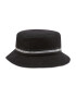 Kangol Klobouk Bucket Stripe Lahinch K4012SP Černá - Pepit.cz