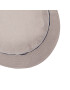 Kangol Klobouk Bucket Stripe Lahinch K4012SP Šedá - Pepit.cz