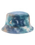 Kangol Klobouk Bucket Tie Dye K4359 Tmavomodrá - Pepit.cz