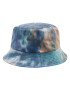 Kangol Klobouk Bucket Tie Dye K4359 Tmavomodrá - Pepit.cz