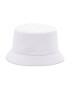 Kangol Klobouk Bucket Tropic Bin K3299HT Bílá - Pepit.cz