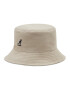 Kangol Klobouk Bucket Washed K4224HT Béžová - Pepit.cz