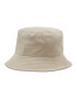 Kangol Klobouk Bucket Washed K4224HT Béžová - Pepit.cz