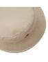 Kangol Klobouk Bucket Washed K4224HT Béžová - Pepit.cz