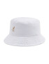 Kangol Klobouk Bucket Washed K4224HT Bílá - Pepit.cz