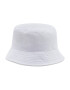 Kangol Klobouk Bucket Washed K4224HT Bílá - Pepit.cz