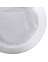 Kangol Klobouk Bucket Washed K4224HT Bílá - Pepit.cz