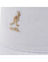 Kangol Klobouk Bucket Washed K4224HT Bílá - Pepit.cz