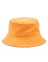 Kangol Klobouk Bucket Washed K4224HT Oranžová - Pepit.cz