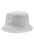 Kangol Klobouk Bucket Washed K4224HT Šedá - Pepit.cz