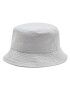 Kangol Klobouk Bucket Washed K4224HT Šedá - Pepit.cz