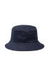 Kangol Klobouk Bucket Washed K4224HT Tmavomodrá - Pepit.cz