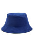 Kangol Klobouk Bucket Washed K4224HT Tmavomodrá - Pepit.cz