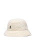 Kangol Klobouk Furgora Bucket K3477 Béžová - Pepit.cz