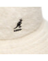 Kangol Klobouk Furgora Bucket K3477 Béžová - Pepit.cz