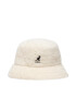 Kangol Klobouk Furgora Bucket K3477 Béžová - Pepit.cz