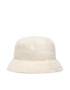 Kangol Klobouk Furgora Bucket K3477 Béžová - Pepit.cz