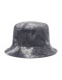 Kangol Klobouk Tie Dye Bucket K4359 Šedá - Pepit.cz