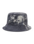 Kangol Klobouk Tie Dye Bucket K4359 Šedá - Pepit.cz