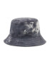 Kangol Klobouk Tie Dye Bucket K4359 Šedá - Pepit.cz