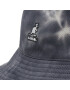 Kangol Klobouk Tie Dye Bucket K4359 Šedá - Pepit.cz