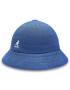 Kangol Klobouk Tropic Casual K2094ST Modrá - Pepit.cz