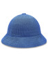 Kangol Klobouk Tropic Casual K2094ST Modrá - Pepit.cz