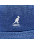 Kangol Klobouk Tropic Casual K2094ST Modrá - Pepit.cz