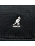 Kangol Klobouk Tropic Ventair Snipe K3242ST Černá - Pepit.cz