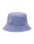 Kangol Klobouk Washed Bucket K4224HT Fialová - Pepit.cz