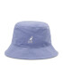 Kangol Klobouk Washed Bucket K4224HT Fialová - Pepit.cz