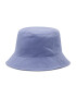 Kangol Klobouk Washed Bucket K4224HT Fialová - Pepit.cz