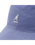 Kangol Klobouk Washed Bucket K4224HT Fialová - Pepit.cz