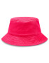 Kangol Klobouk Washed Bucket K4224HT Růžová - Pepit.cz