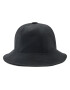 Kangol Klobouk Washed Casual K5369 Černá - Pepit.cz